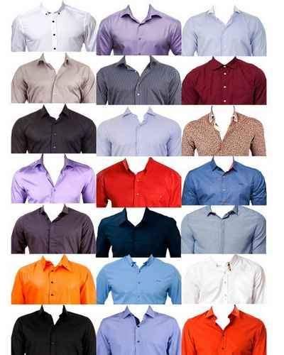 Shirts psd for a photo on documents - free psd file ( 25 layers, transparent background ) free ...