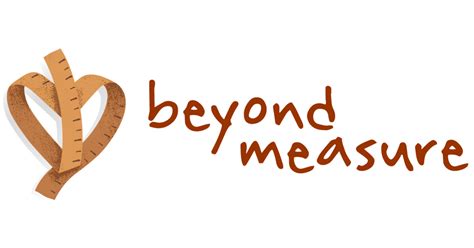 Beyond Measure Arts | Beyond Measure Arts