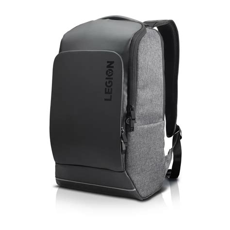 Lenovo Legion 15.6-inch Recon Gaming Backpack | Backpacks | Lenovo US