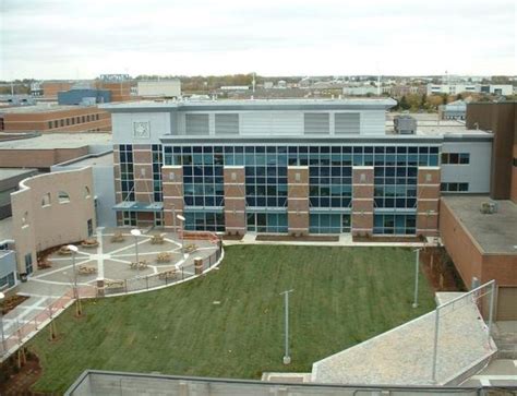 lincoln tech east windsor campus - Offers Many History Ajax