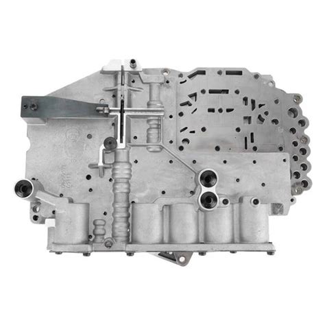 545rfe Transmission Upgrade Online Buying | americanprime.com.br