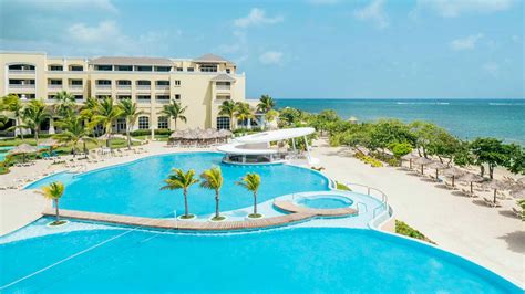 Iberostar Rose Hall Beach - Montego Bay – Iberostar Montego Bay All ...