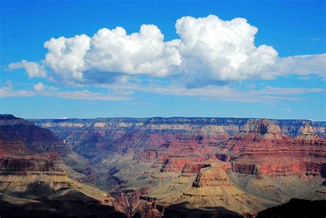 The 7 Best Grand Canyon Tours of 2022