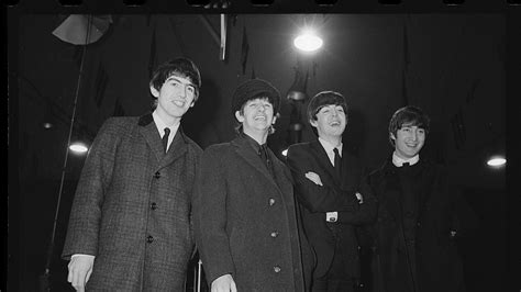 Inside the British Invasion: 5 Popular British Invasion Bands - 2022 ...