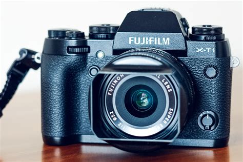 Beginners Guide to Different Types of Digital Cameras