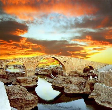 Dalal Bridge - Zakho in Northern Iraq http://www.waradana.com