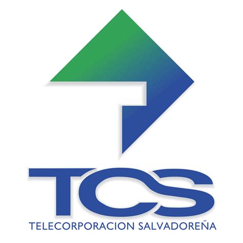 TCS Logo PNG Transparent (2) – Brands Logos