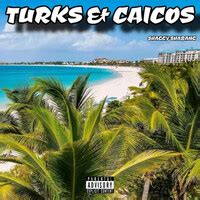 Turks & Caicos Song Download: Play & Listen Turks & Caicos all MP3 Song ...