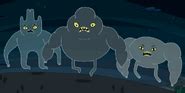 Ghost Princess (episode) | Adventure Time Wiki | Fandom powered by Wikia