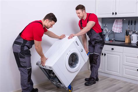 Washing Machine Installation: DIY vs Professional | Checkatrade