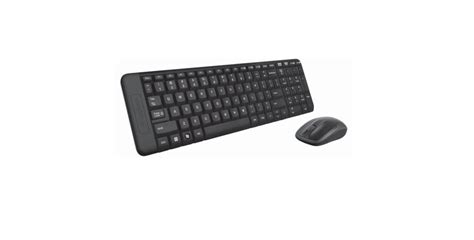 Logitech M150 Wireless Mouse User Guide: Troubleshoot issues and learn ...