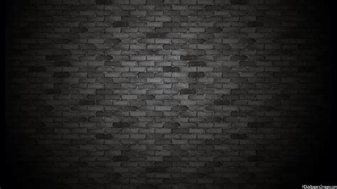 Bricks-Texture-Black-Background-Images.jpg (1920×1080) | other | Pinterest