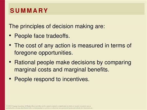 PPT - N. Gregory Mankiw PowerPoint Presentation, free download - ID:1411111