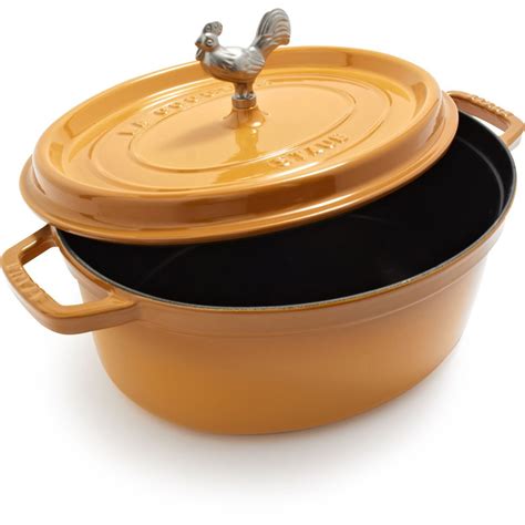 Cast Iron Cookware Set Australia - foodrecipestory