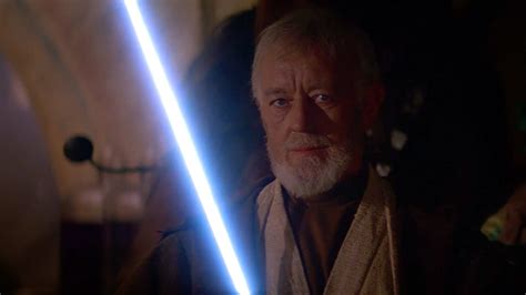 8 Great Obi-Wan Kenobi Quotes | StarWars.com