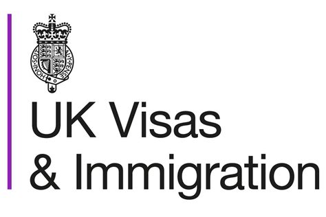 British High Commission launches UK Visa application awareness programme - GOV.UK