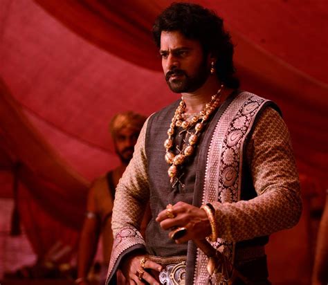 Baahubali Movie Latest HD Photos Stills | Prabhas, Rana Daggubati ...