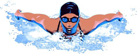 competitive swimming clipart 20 free Cliparts | Download images on Clipground 2024