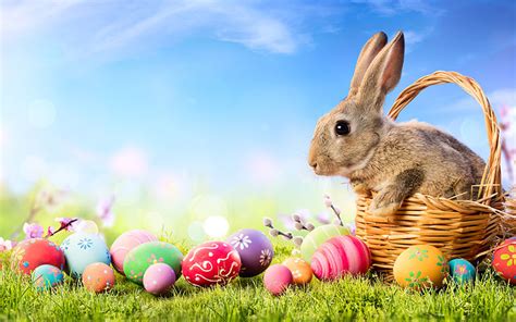 Postal Museum on the lookout for an Easter Bunny | Recruiter