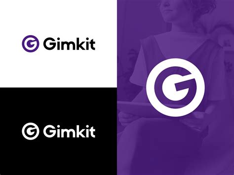 Gimkit Wallpapers - Wallpaper Cave