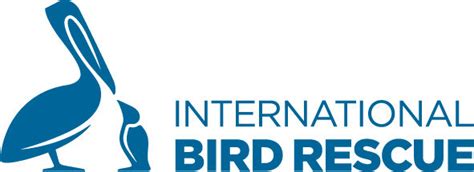 Migration - International Bird Rescue