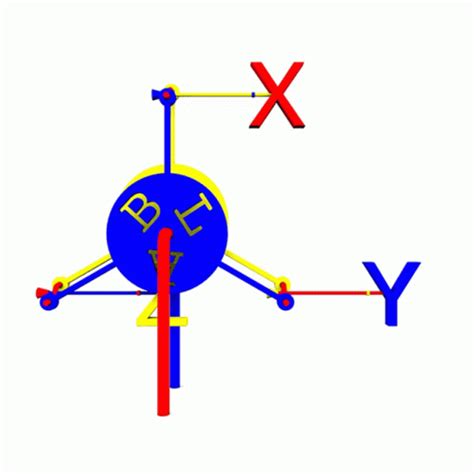 Perpetual Motion GIF - Perpetual Motion - Discover & Share GIFs