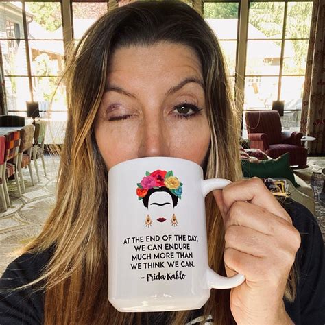 Sara Blakely on Instagram: “Is it Monday? How are you doing? Are you hanging in there? This mug ...