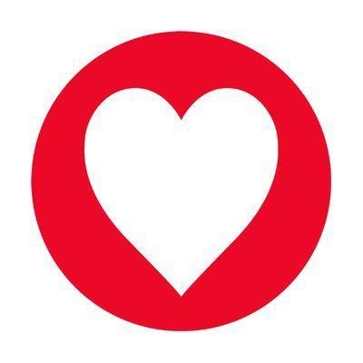 Arkansas Heart Hospital Logo