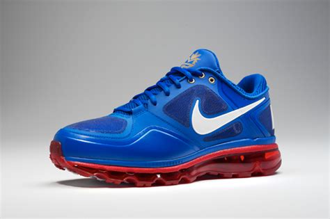 Nike Manny Pacquiao 2011 Summer Footwear Collection | Hypebeast