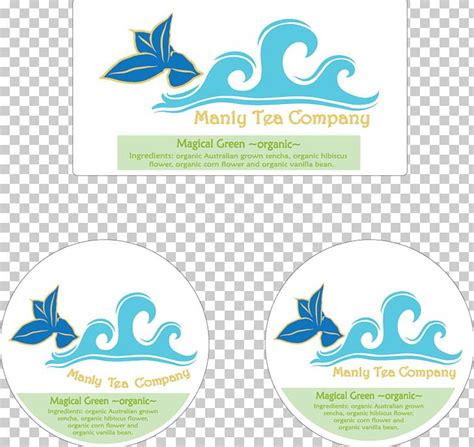 Logo Brand Marine Mammal Font PNG, Clipart, Aqua, Art, Brand, Graphic Design, Line Free PNG Download