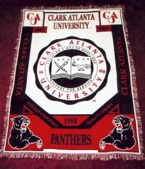 clark atlanta university | Clark Atlanta University Merchandise, Apparel, and Accessories ...