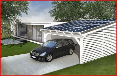 DIY Solar Electric | Solar house, Solar roof, Best solar panels