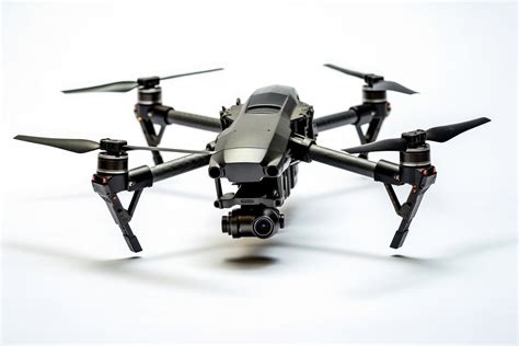 Drone camera helicopter aircraft vehicle. | Free Photo - rawpixel