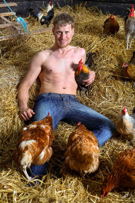 2024 Irish Farmer Calendar Is Finally Here!