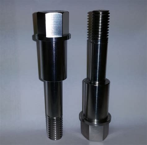 Flange Bolts – Sigma Fasteners