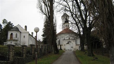 Vrdnik, Serbia 2022: Best Places to Visit - Tripadvisor