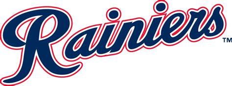 Tacoma Rainiers 2017 Promotional Stadium Giveaways - Stadium Giveaway Exchange