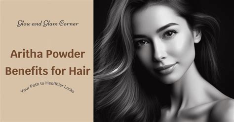 Aritha Powder Benefits for Hair: Your Path to Healthier Lo… | Flickr