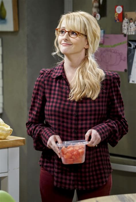 Bernadette Rostenkowski-Wolowitz | The Big Bang Theory Wiki | FANDOM ...