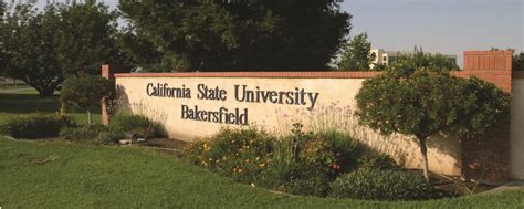 Bakersfield Observed: Cal State Bakersfield enrollment hits 8,400 ...