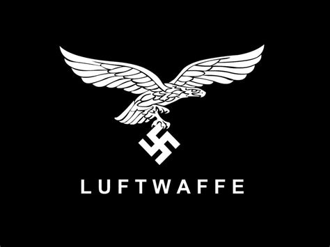 Luftwaffe Wallpaper - WallpaperSafari