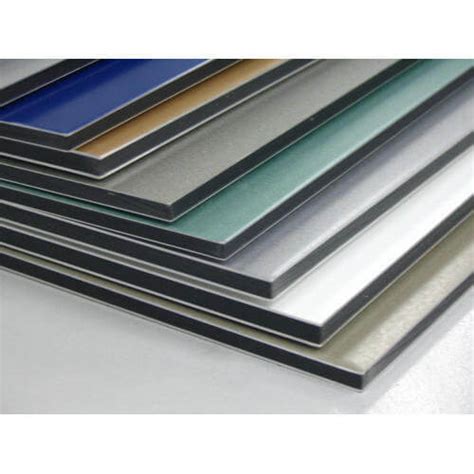 Aluminium Composite Panel Roofing | Roofing Contractor | Design CliniQ