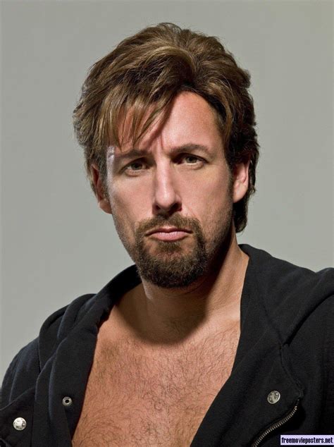 Zohan