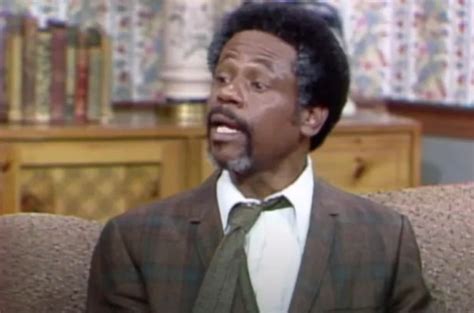 Raymond Allen, Sanford and Son and Starsky and Hutch Actor, Dies at 91