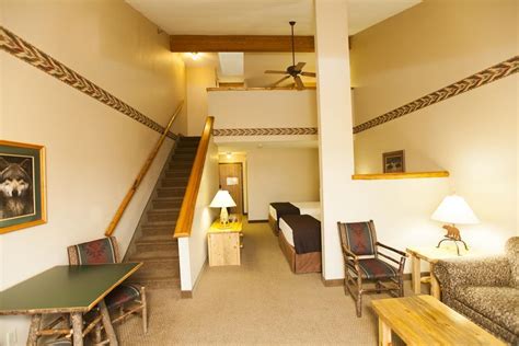 Great Wolf Lodge - Wisconsin Dells Wi, Lake Delton (WI) - Booking Deals ...