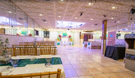 Medina Hall Event Place - Medina Hall - Event Venue Rental - Tagvenue.com