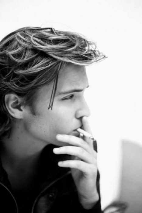 Luke Grimes…. True Blood James Season 6 - I'm Here For Sookie!