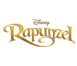 Rapunzel coloring pages | Print and Color.com