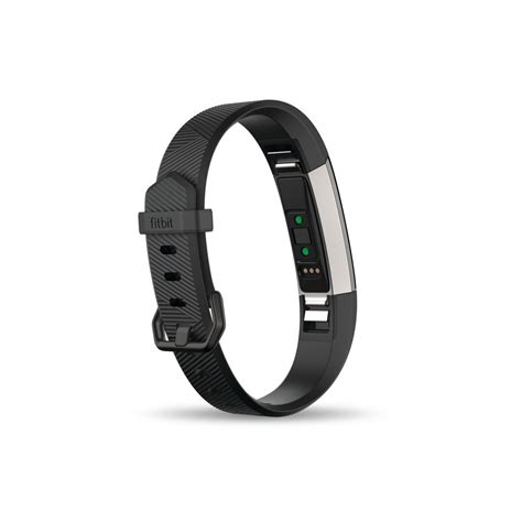 Fitbit Wants To Revolutionize Your Sleep With The New Alta HR Wearable