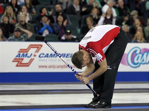 Gallery: The Calgary Herald Pictures of the Week | Calgary Herald